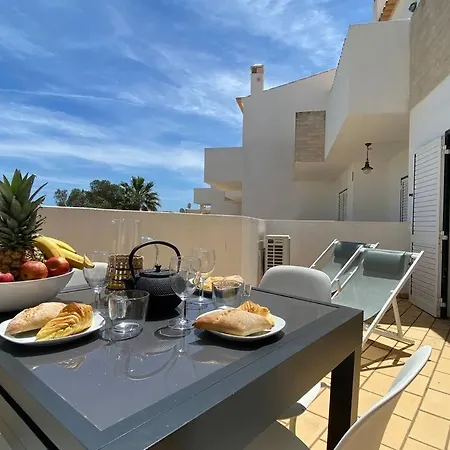 Apartament By Coral *