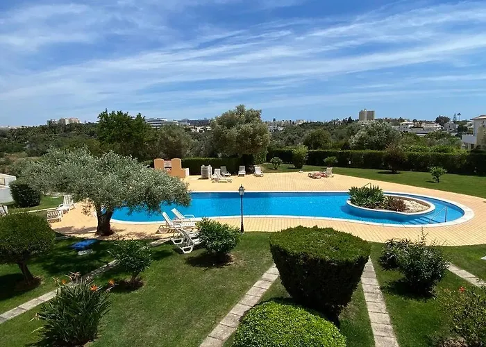 By Coral * 알보르