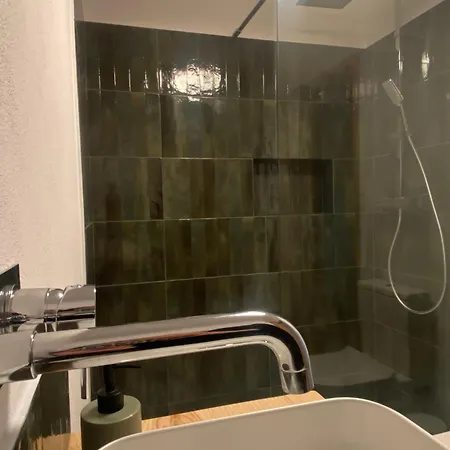 By Coral * ألفور