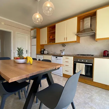 By Coral * ألفور