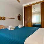 By Coral Apartment Alvor