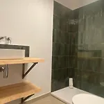 By Coral Apartment Alvor