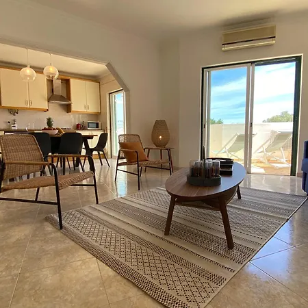 Appartement By Coral